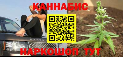 тгк Жуковский