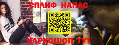 тгк Жуковский